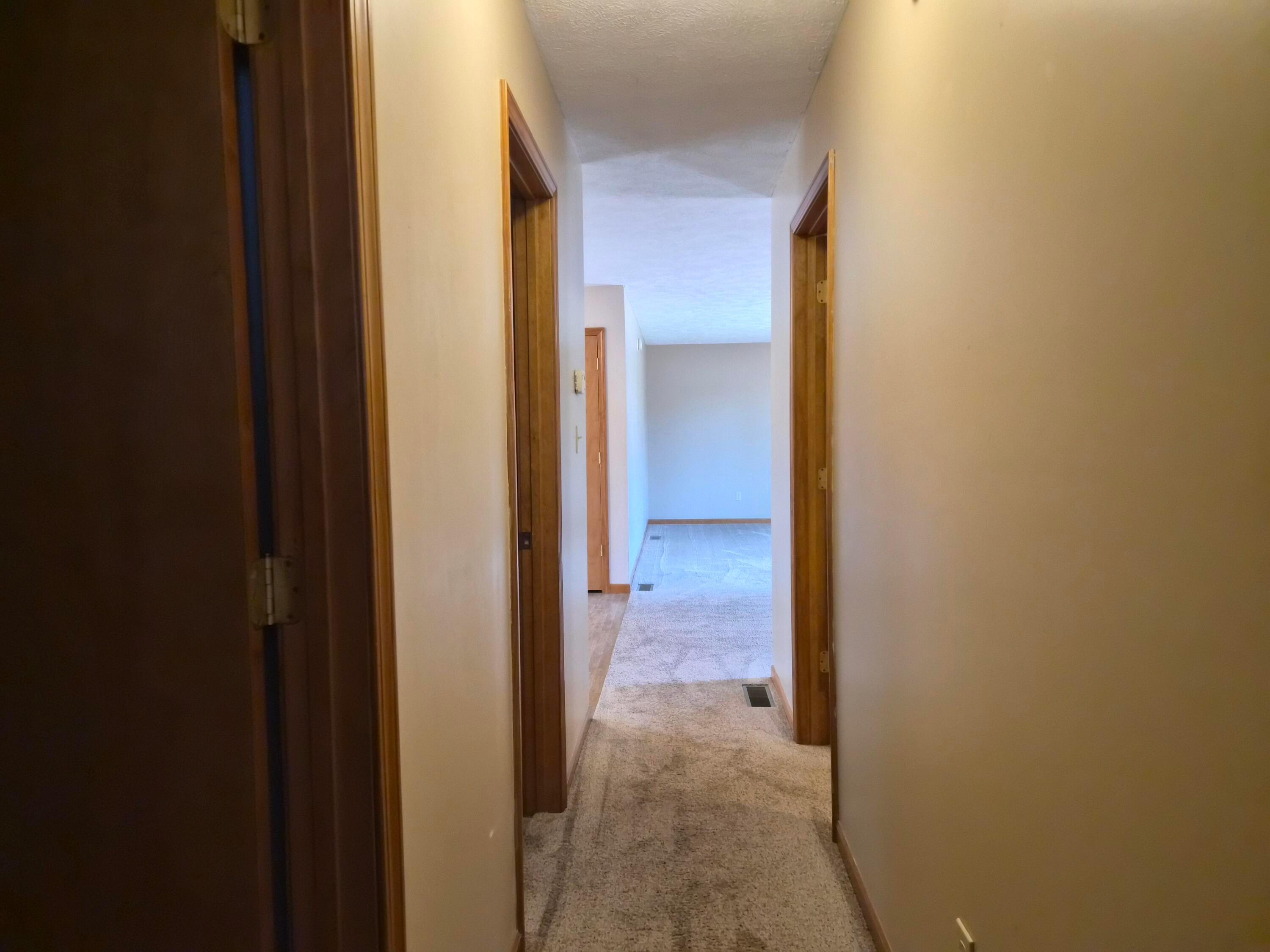 1799 South Stephan Bridge Road Grayling, MI 49738 - Photo 91 of 105 41706