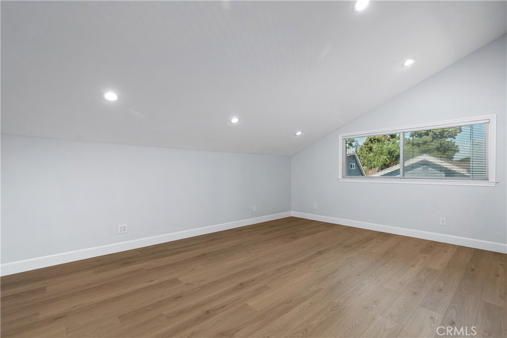 14681 Danborough Road Tustin, CA 92780 - Photo 37 of 47 Gallery Image 37
