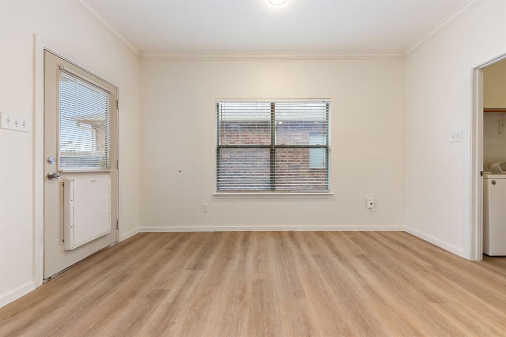 1164 Roping Reins Way Haslet, TX 76052 - Photo 11 of 35