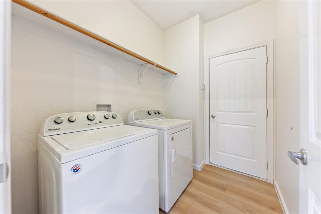 1164 Roping Reins Way Haslet, TX 76052 - Photo 12 of 35