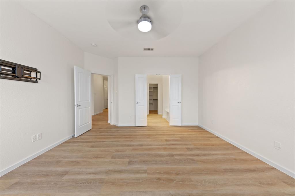 1164 Roping Reins Way Haslet, TX 76052 - Photo 20 of 35