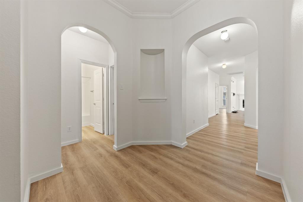 1164 Roping Reins Way Haslet, TX 76052 - Photo 2 of 35