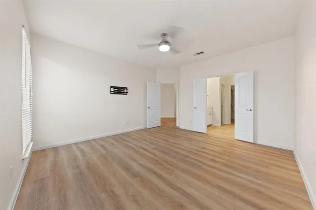 $1,945 | 1164 Roping Reins Way, Haslet, TX 76052