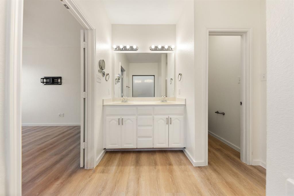 1164 Roping Reins Way Haslet, TX 76052 - Photo 23 of 35