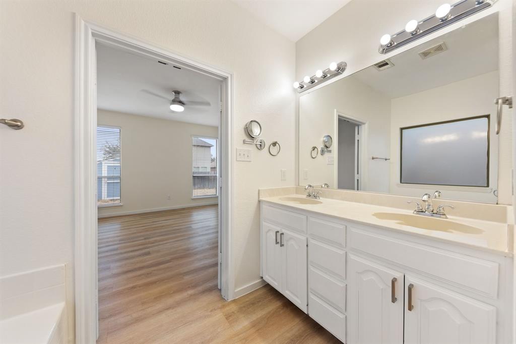 1164 Roping Reins Way Haslet, TX 76052 - Photo 24 of 35