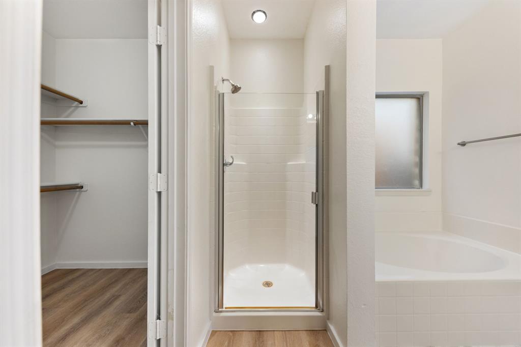 1164 Roping Reins Way Haslet, TX 76052 - Photo 25 of 35