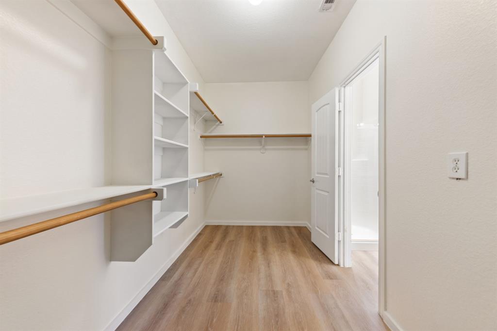 1164 Roping Reins Way Haslet, TX 76052 - Photo 26 of 35