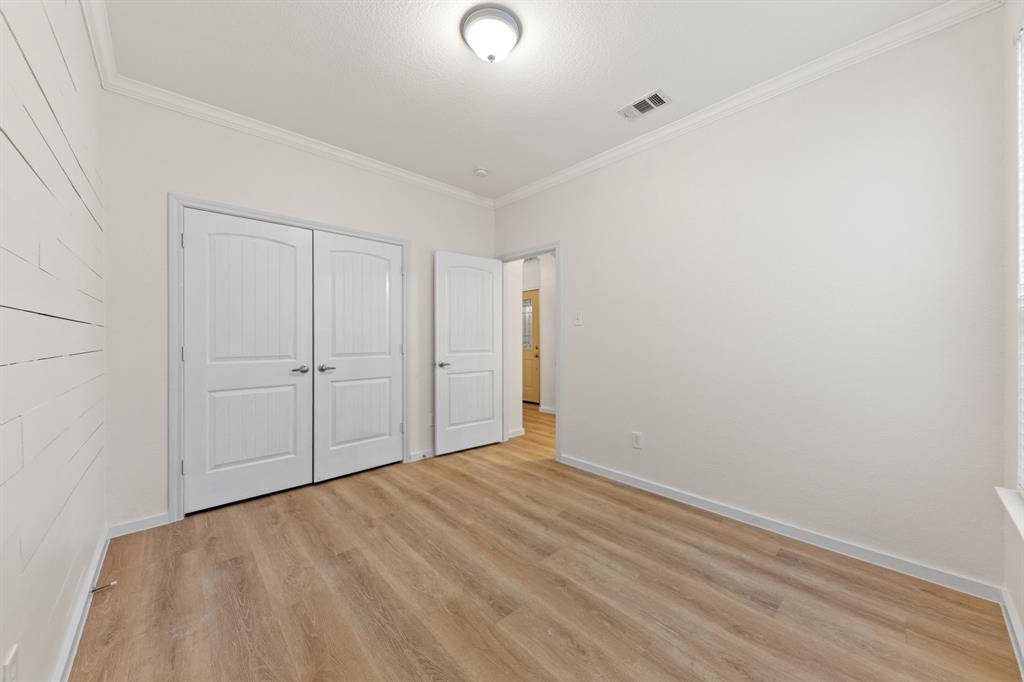 1164 Roping Reins Way Haslet, TX 76052 - Photo 28 of 35