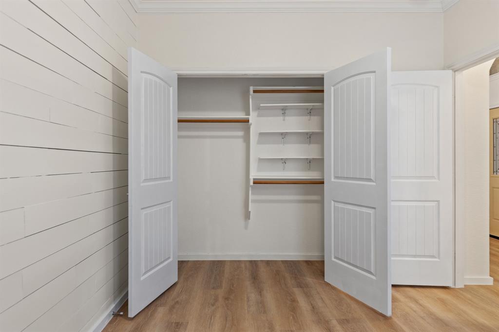 1164 Roping Reins Way Haslet, TX 76052 - Photo 29 of 35