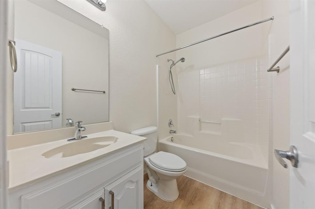 1164 Roping Reins Way Haslet, TX 76052 - Photo 30 of 35