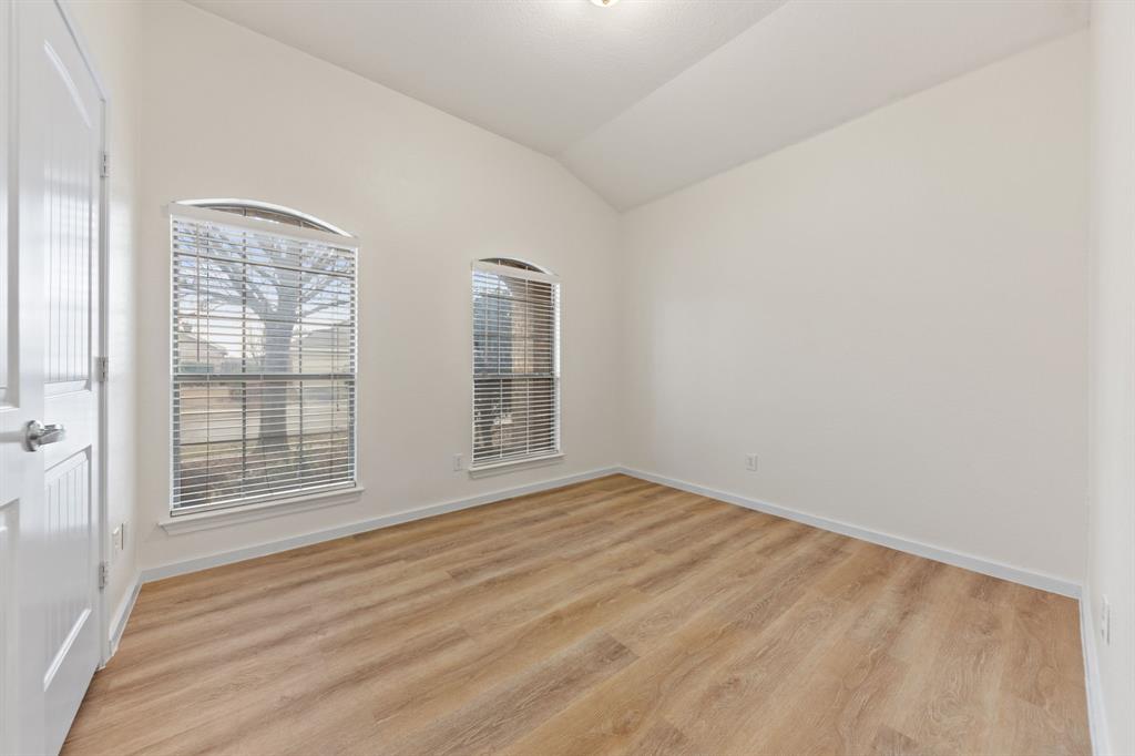 1164 Roping Reins Way Haslet, TX 76052 - Photo 31 of 35