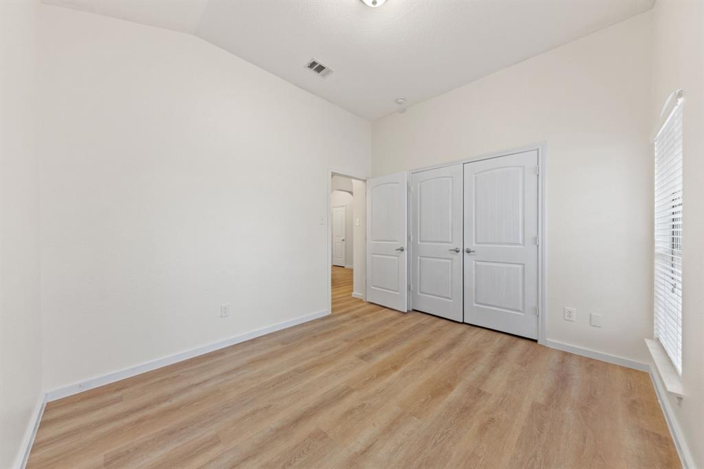 1164 Roping Reins Way Haslet, TX 76052 - Photo 32 of 35