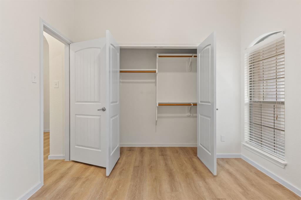 1164 Roping Reins Way Haslet, TX 76052 - Photo 33 of 35