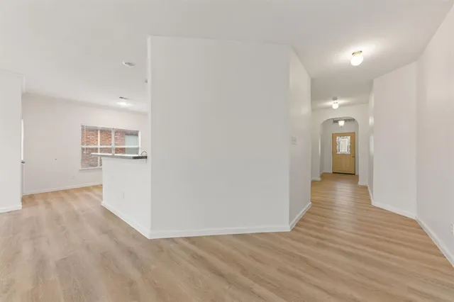 $1,945 | 1164 Roping Reins Way, Haslet, TX 76052