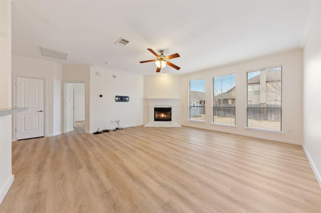 1164 Roping Reins Way Haslet, TX 76052 - Photo 6 of 35