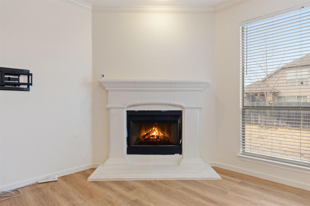 1164 Roping Reins Way Haslet, TX 76052 - Photo 8 of 35