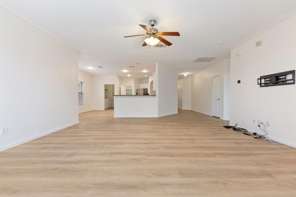 1164 Roping Reins Way Haslet, TX 76052 - Photo 9 of 35