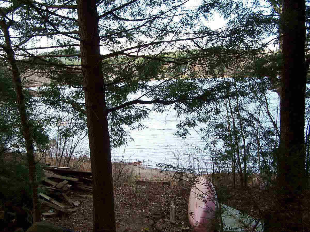 86 Retreat Road Bolton, NY 12824 - Photo 1 of 5 Photo 1