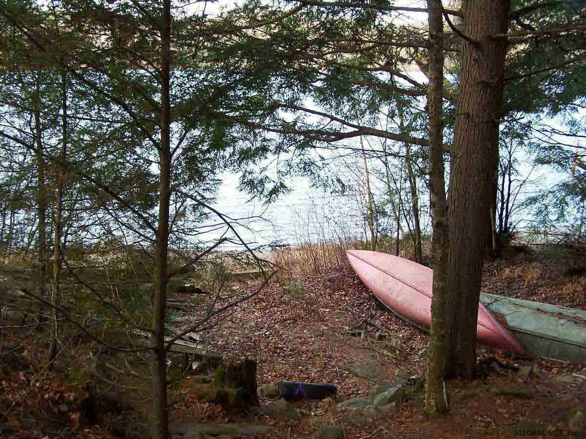 86 Retreat Road Bolton, NY 12824 - Photo 5 of 5 Photo 5