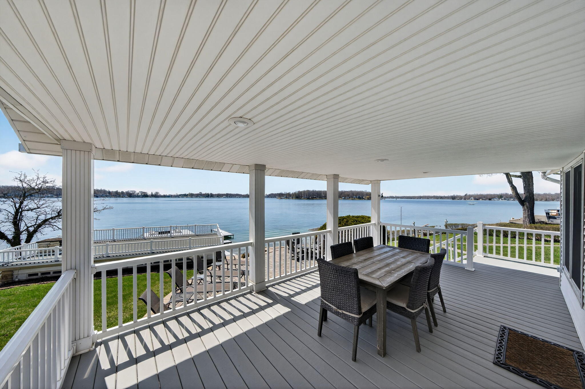 20775 Decatur Street Cassopolis, MI 49031 - Photo 11 of 43 20775 Decatur St-38