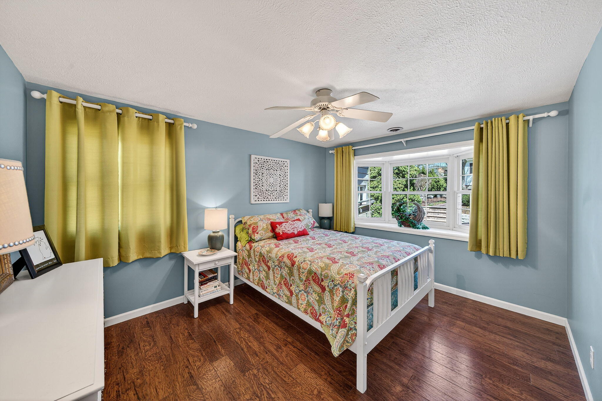 20775 Decatur Street Cassopolis, MI 49031 - Photo 12 of 43 20775 Decatur St-24