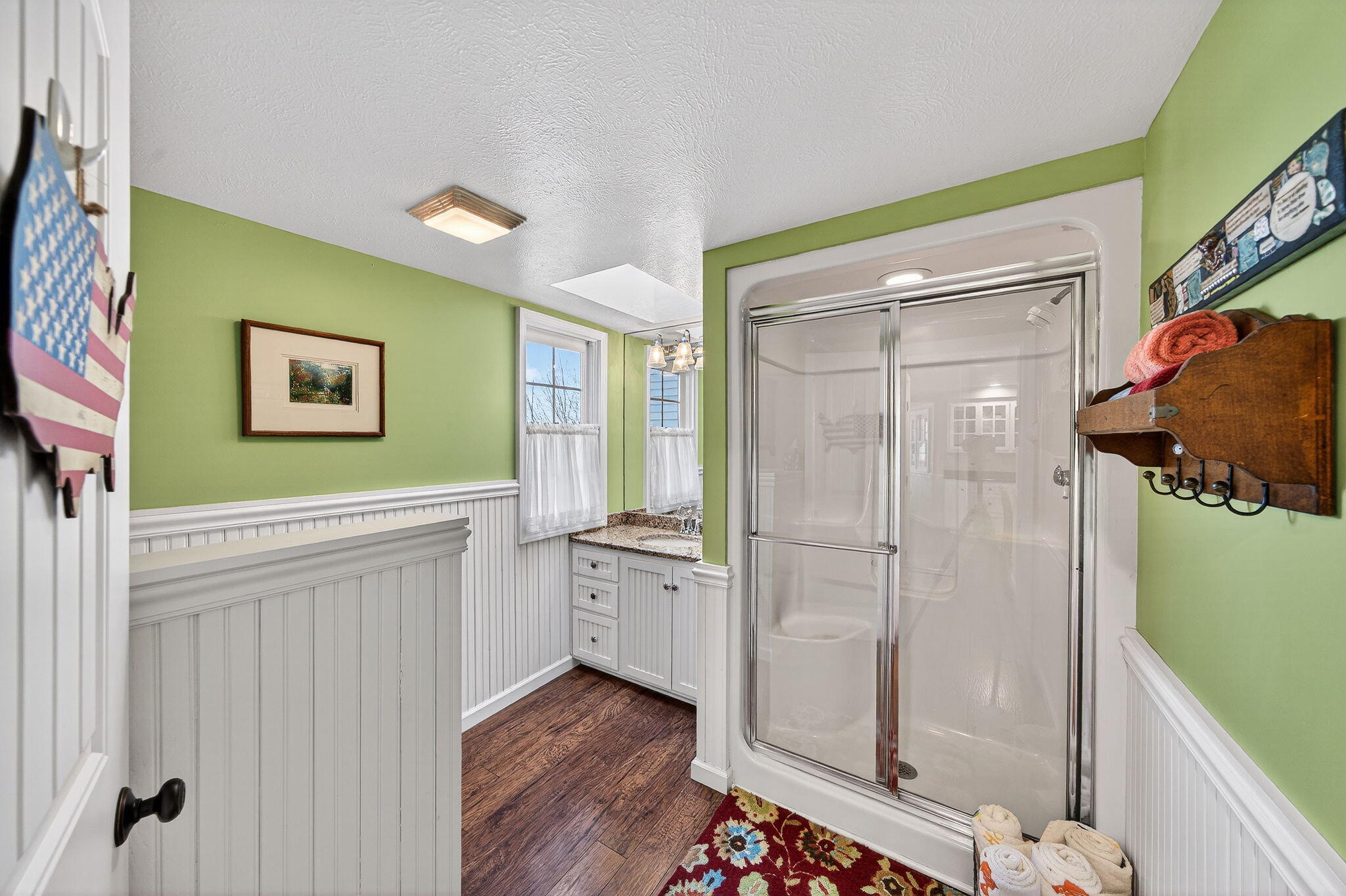 20775 Decatur Street Cassopolis, MI 49031 - Photo 13 of 43 20775 Decatur St-22