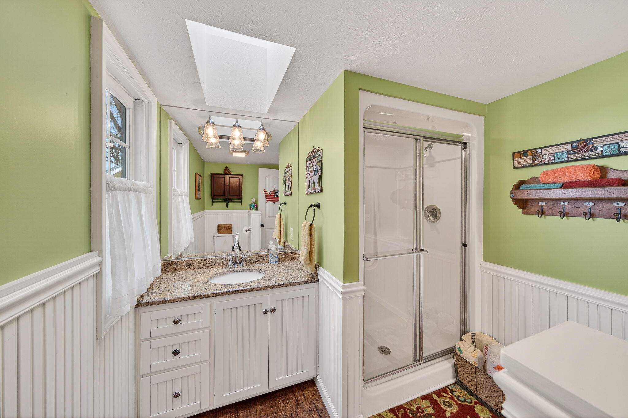 20775 Decatur Street Cassopolis, MI 49031 - Photo 14 of 43 20775 Decatur St-23