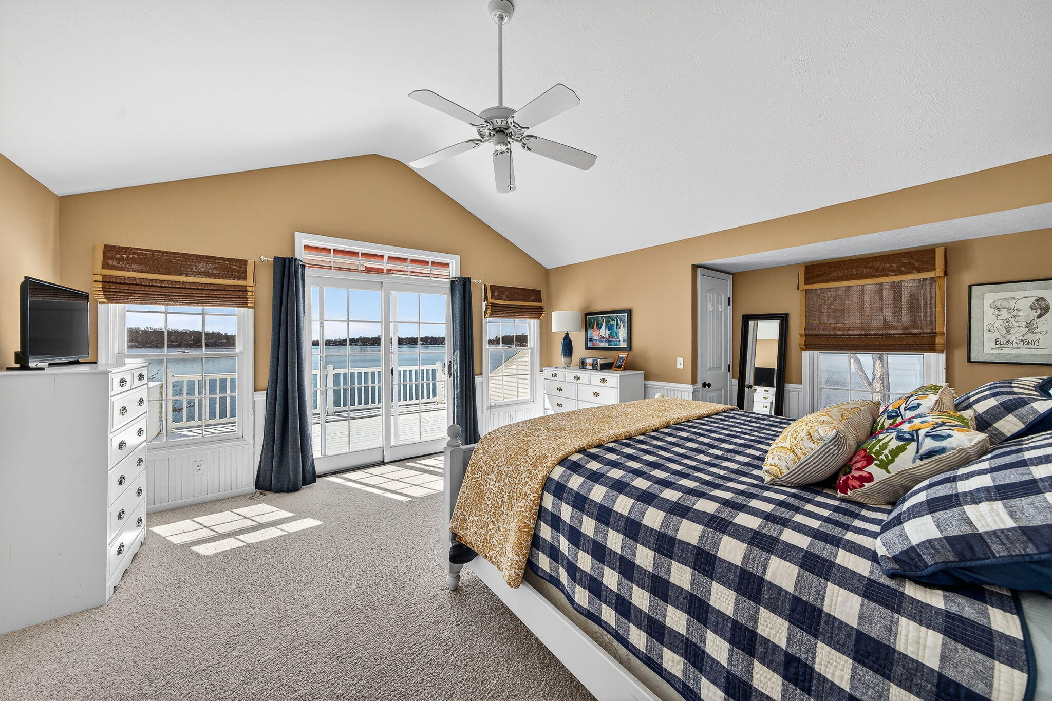 20775 Decatur Street Cassopolis, MI 49031 - Photo 15 of 43 20775 Decatur St-4