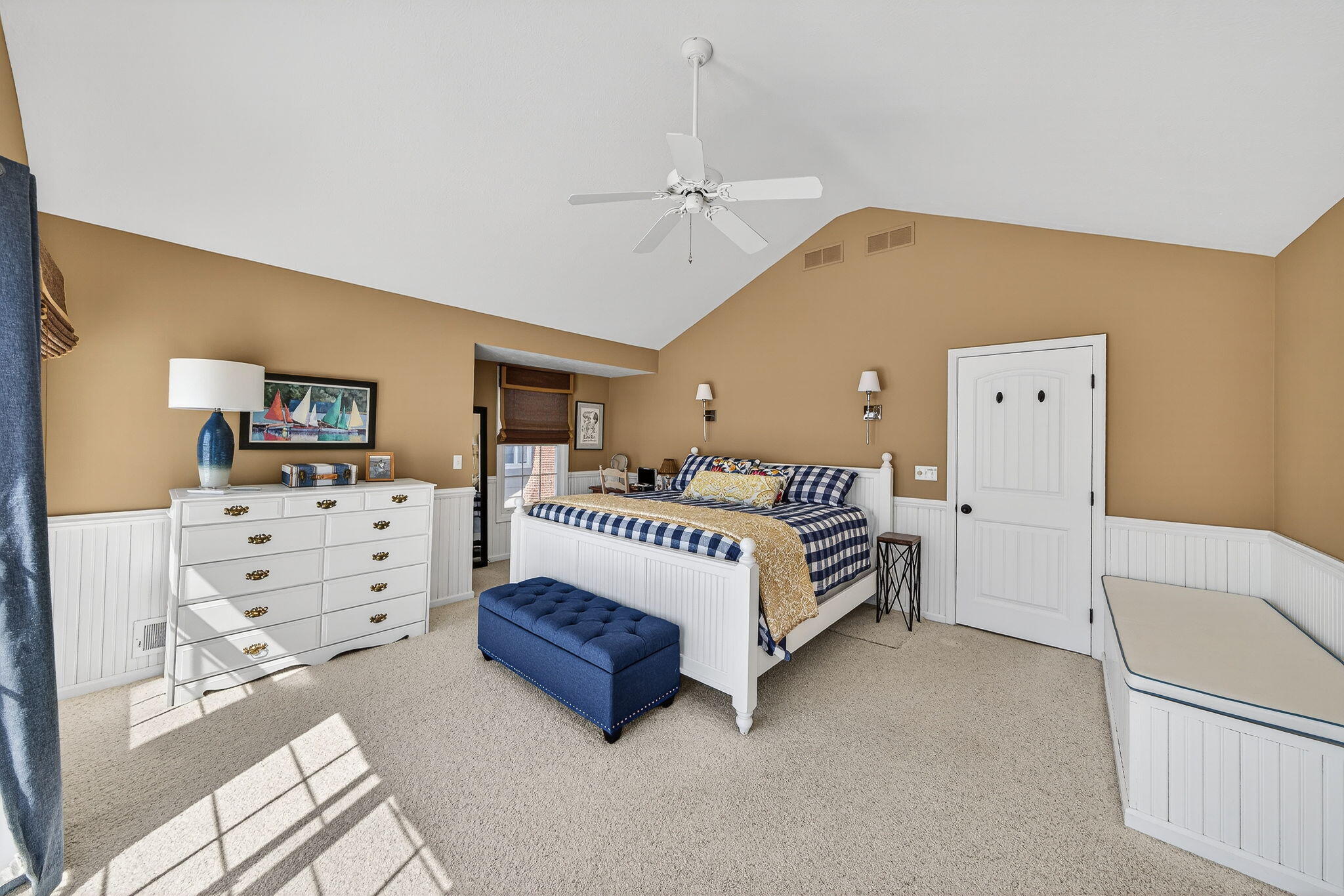 20775 Decatur Street Cassopolis, MI 49031 - Photo 16 of 43 20775 Decatur St-6