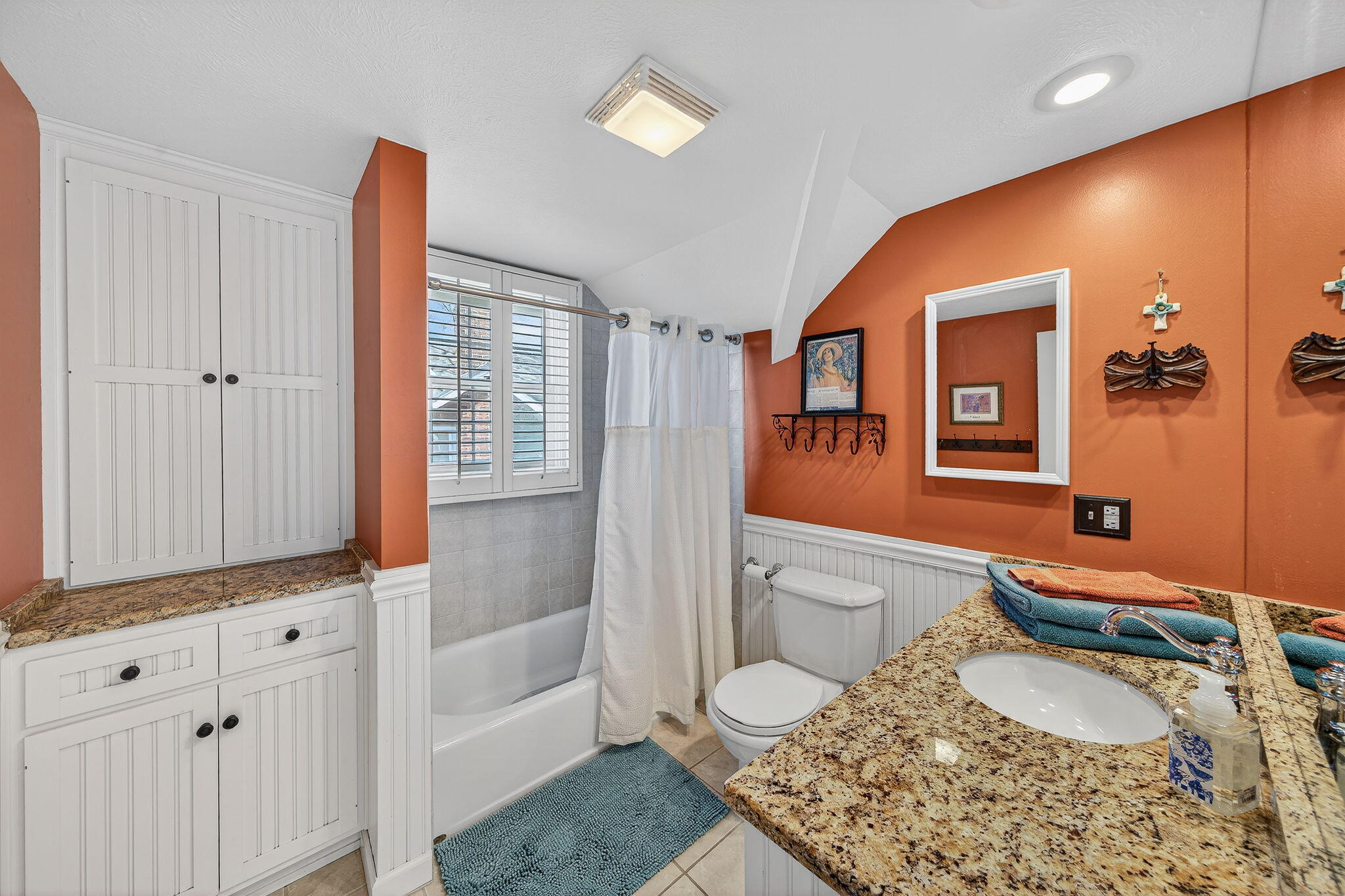 20775 Decatur Street Cassopolis, MI 49031 - Photo 17 of 43 20775 Decatur St-7