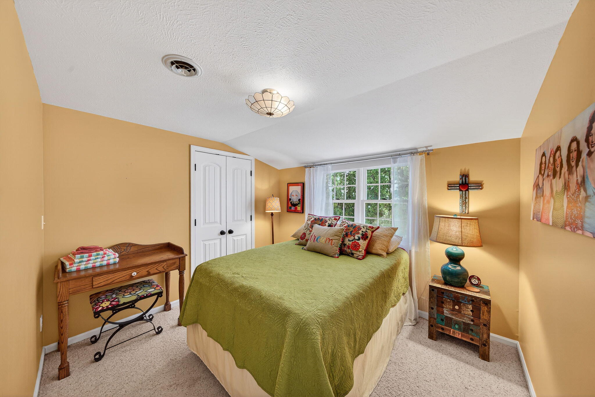 20775 Decatur Street Cassopolis, MI 49031 - Photo 18 of 43 20775 Decatur St-8