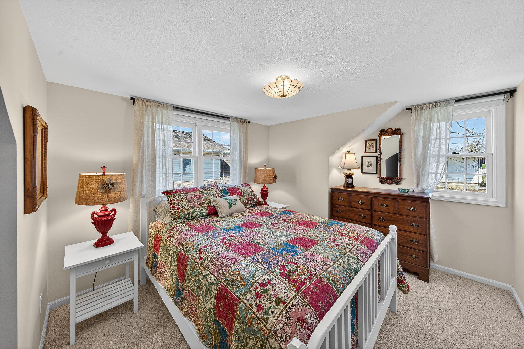 20775 Decatur Street Cassopolis, MI 49031 - Photo 19 of 43 20775 Decatur St-9