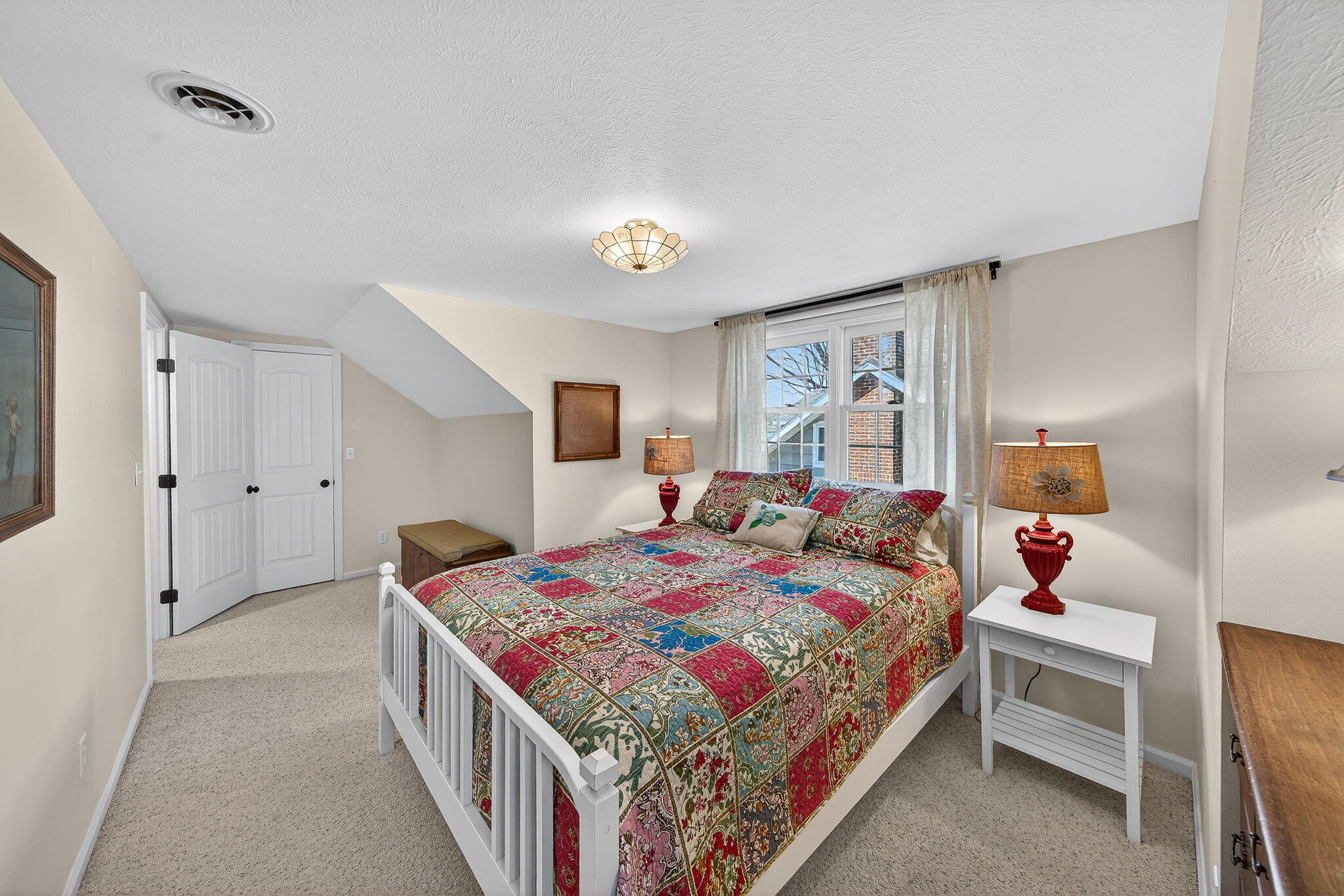 20775 Decatur Street Cassopolis, MI 49031 - Photo 20 of 43 20775 Decatur St-10