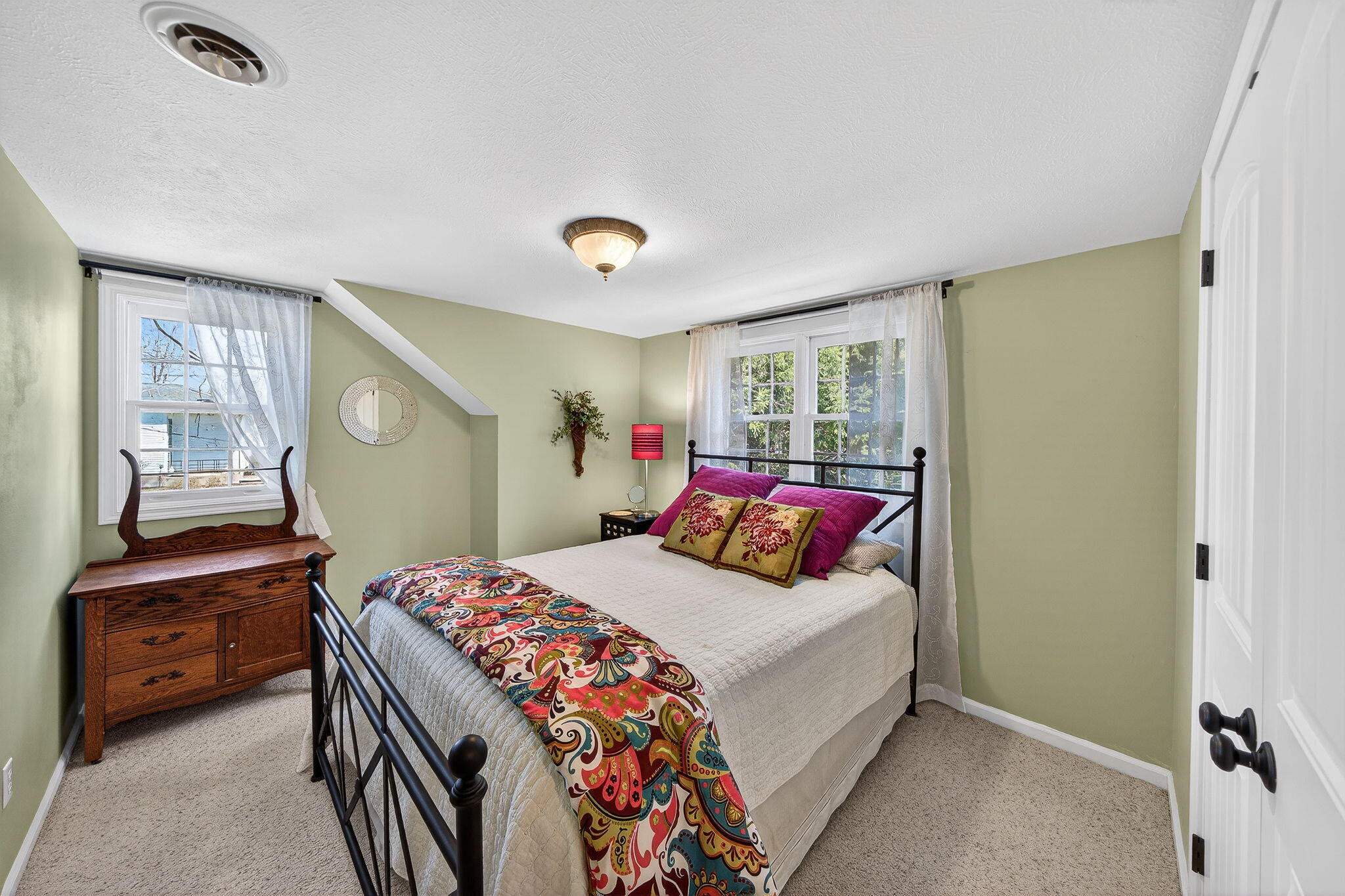 20775 Decatur Street Cassopolis, MI 49031 - Photo 21 of 43 20775 Decatur St-11