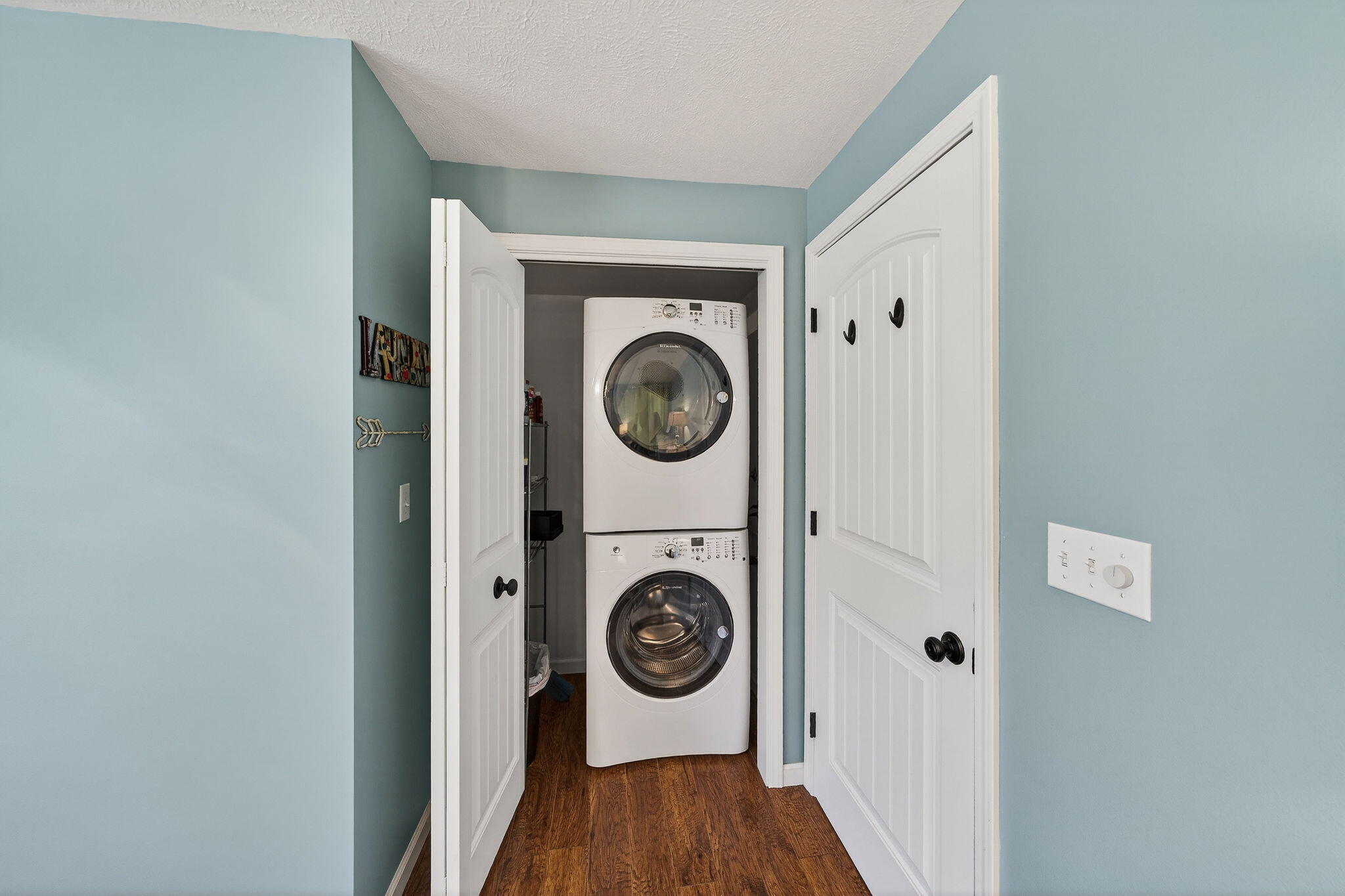 20775 Decatur Street Cassopolis, MI 49031 - Photo 22 of 43 20775 Decatur St-29