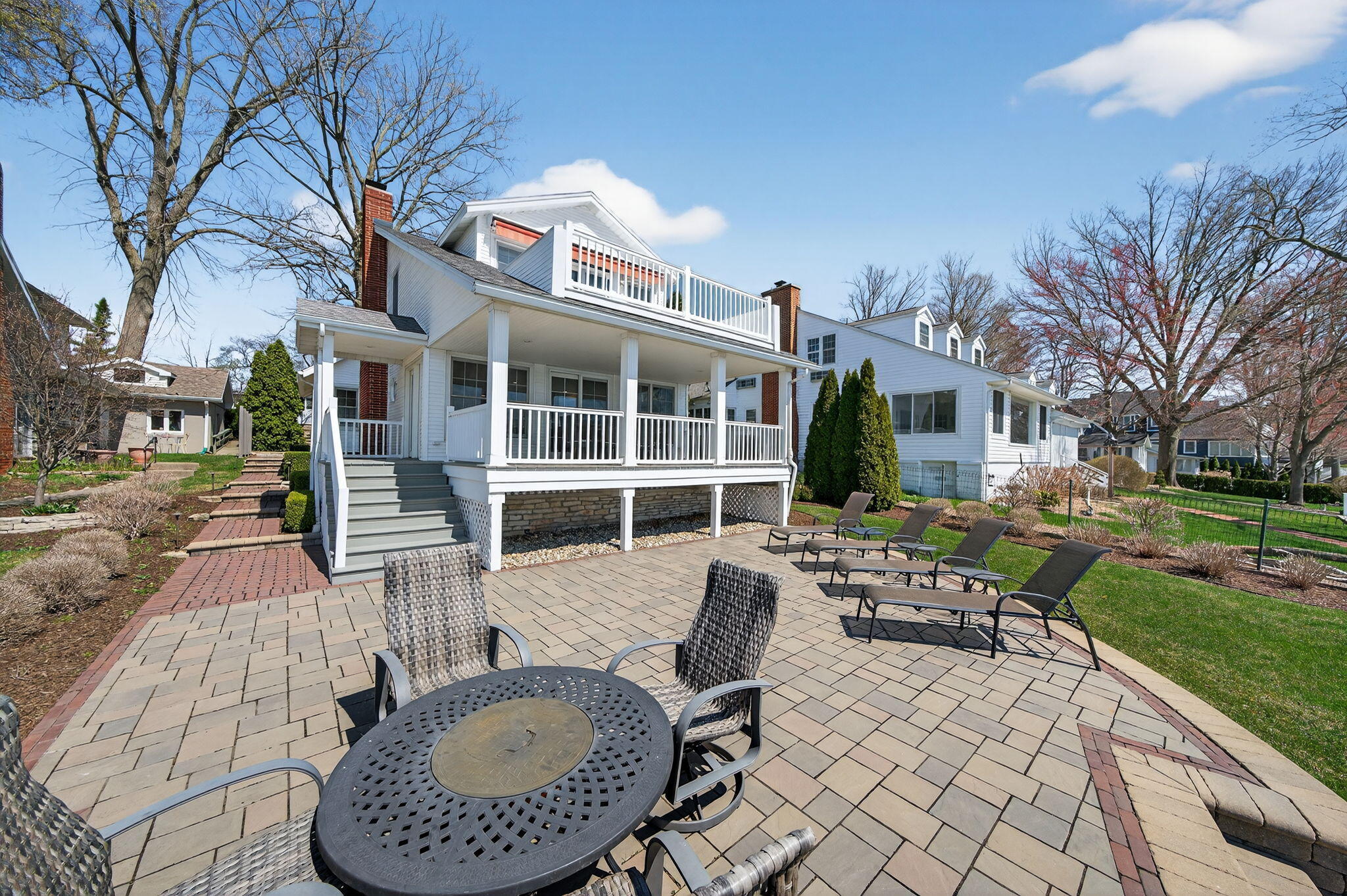 20775 Decatur Street Cassopolis, MI 49031 - Photo 23 of 43 20775 Decatur St-36