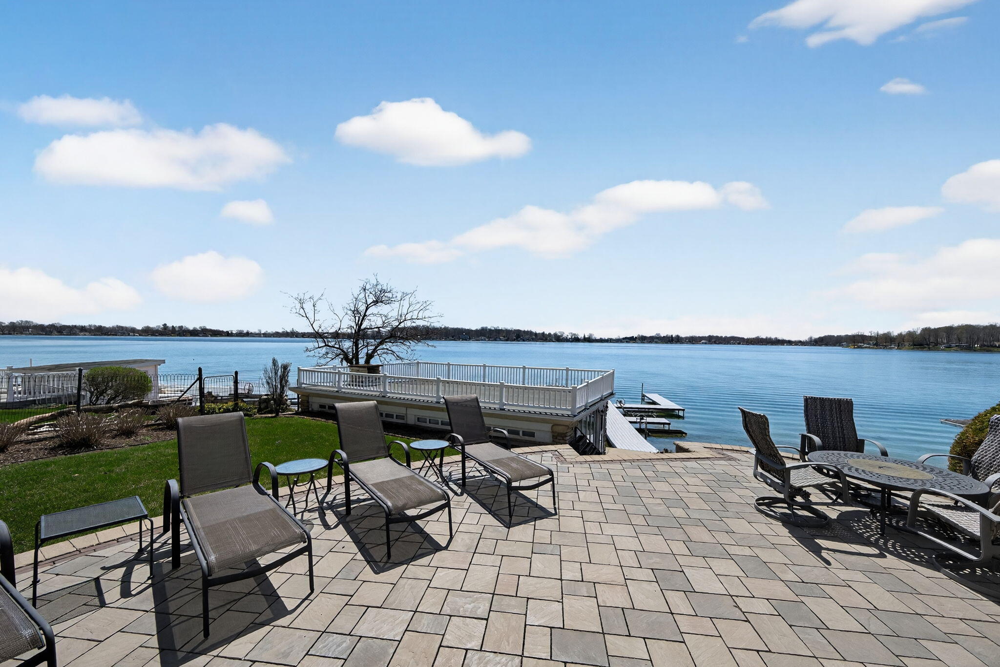 20775 Decatur Street Cassopolis, MI 49031 - Photo 25 of 43 20775 Decatur St-37