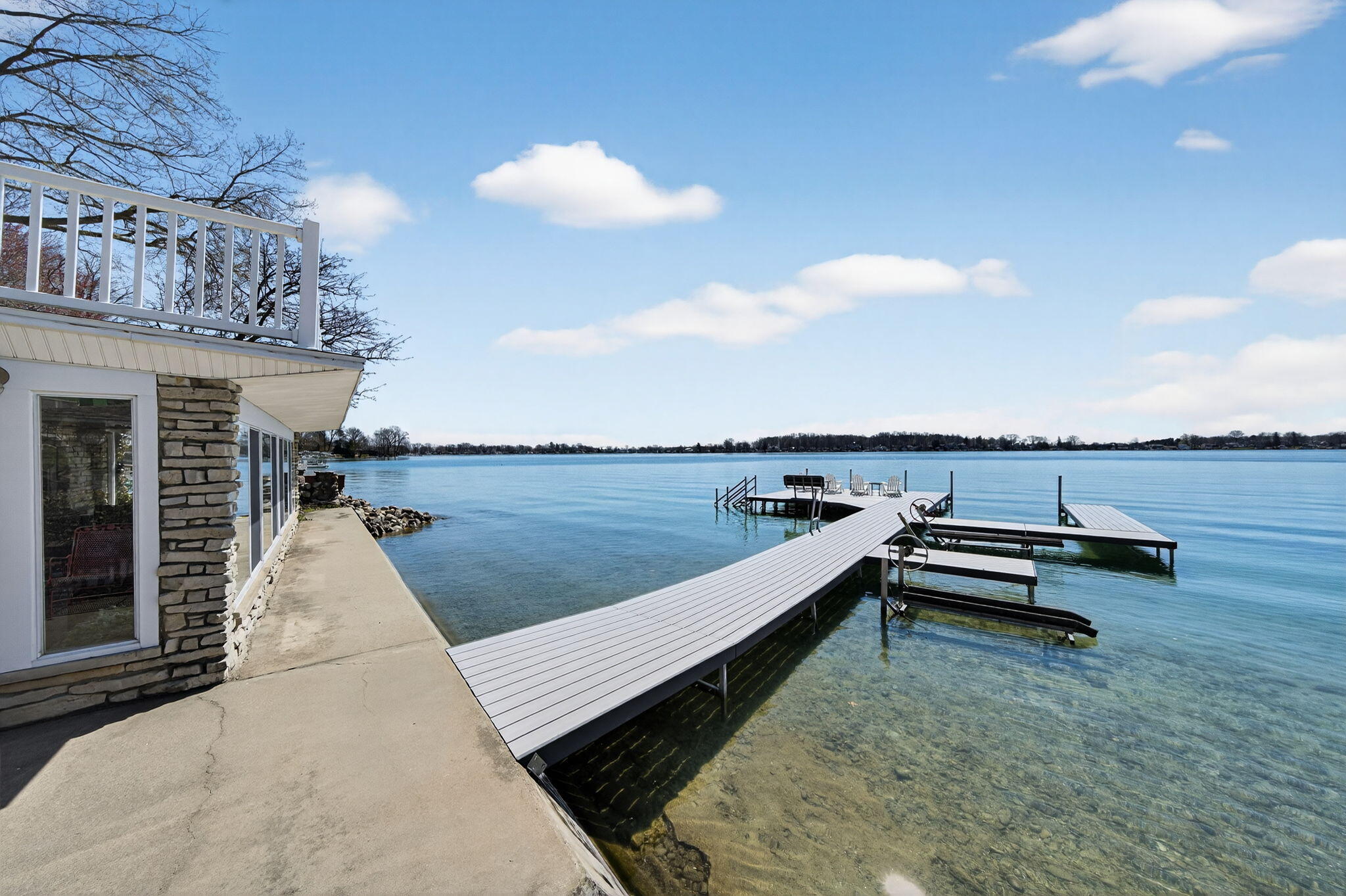 20775 Decatur Street Cassopolis, MI 49031 - Photo 26 of 43 20775 Decatur St-34