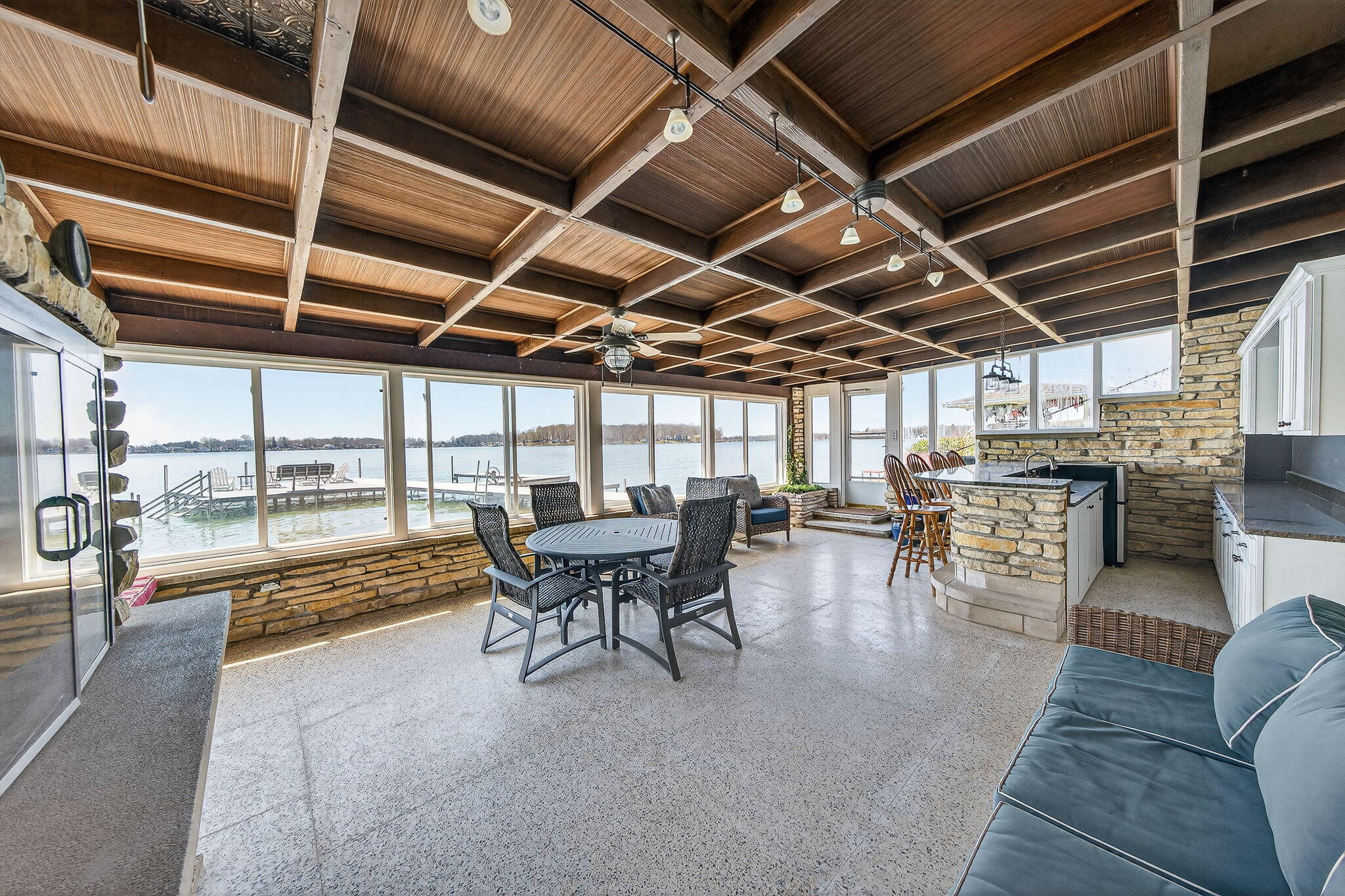 20775 Decatur Street Cassopolis, MI 49031 - Photo 27 of 43 20775 Decatur St-32