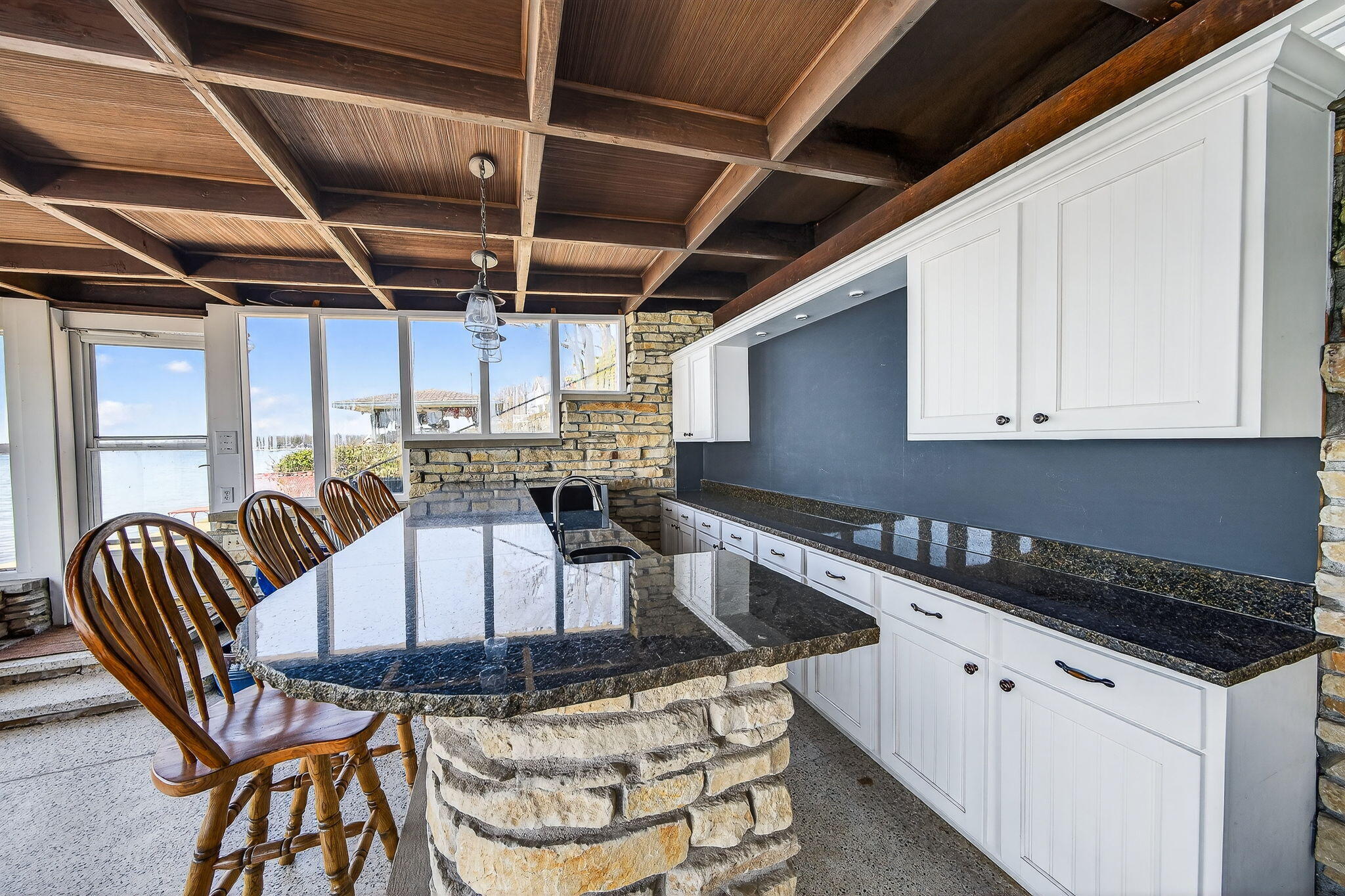 20775 Decatur Street Cassopolis, MI 49031 - Photo 29 of 43 20775 Decatur St-31