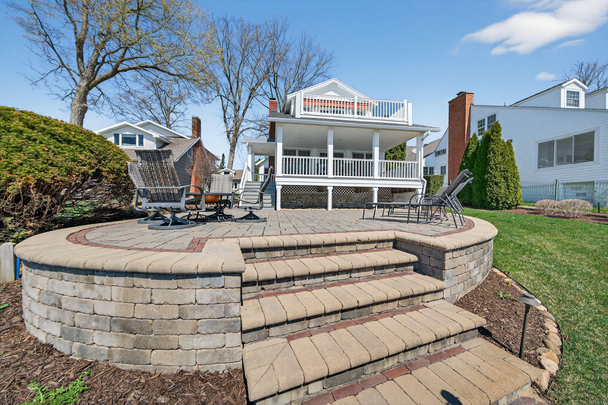 20775 Decatur Street Cassopolis, MI 49031 - Photo 30 of 43 20775 Decatur St-35