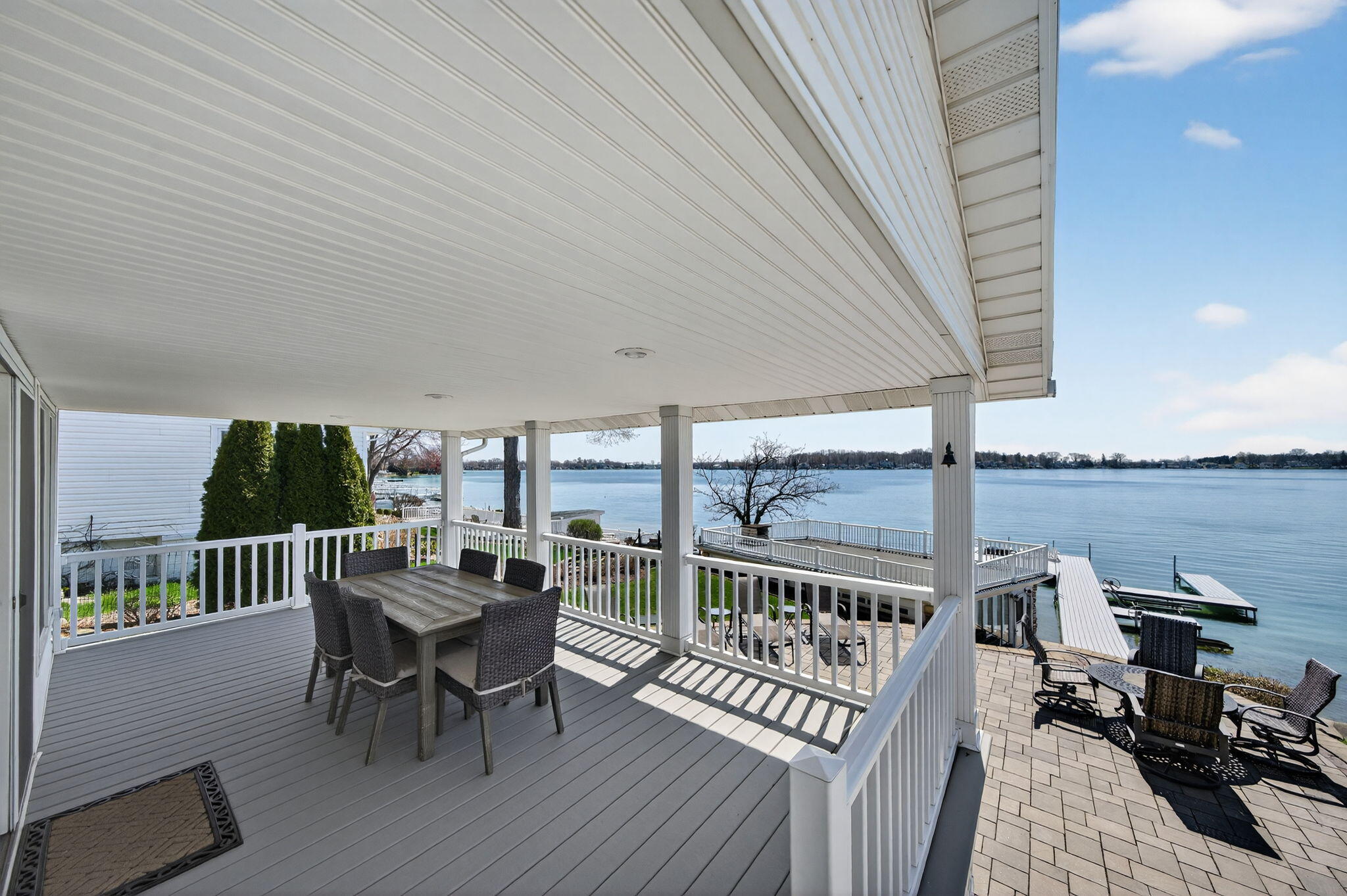 20775 Decatur Street Cassopolis, MI 49031 - Photo 31 of 43 20775 Decatur St-40