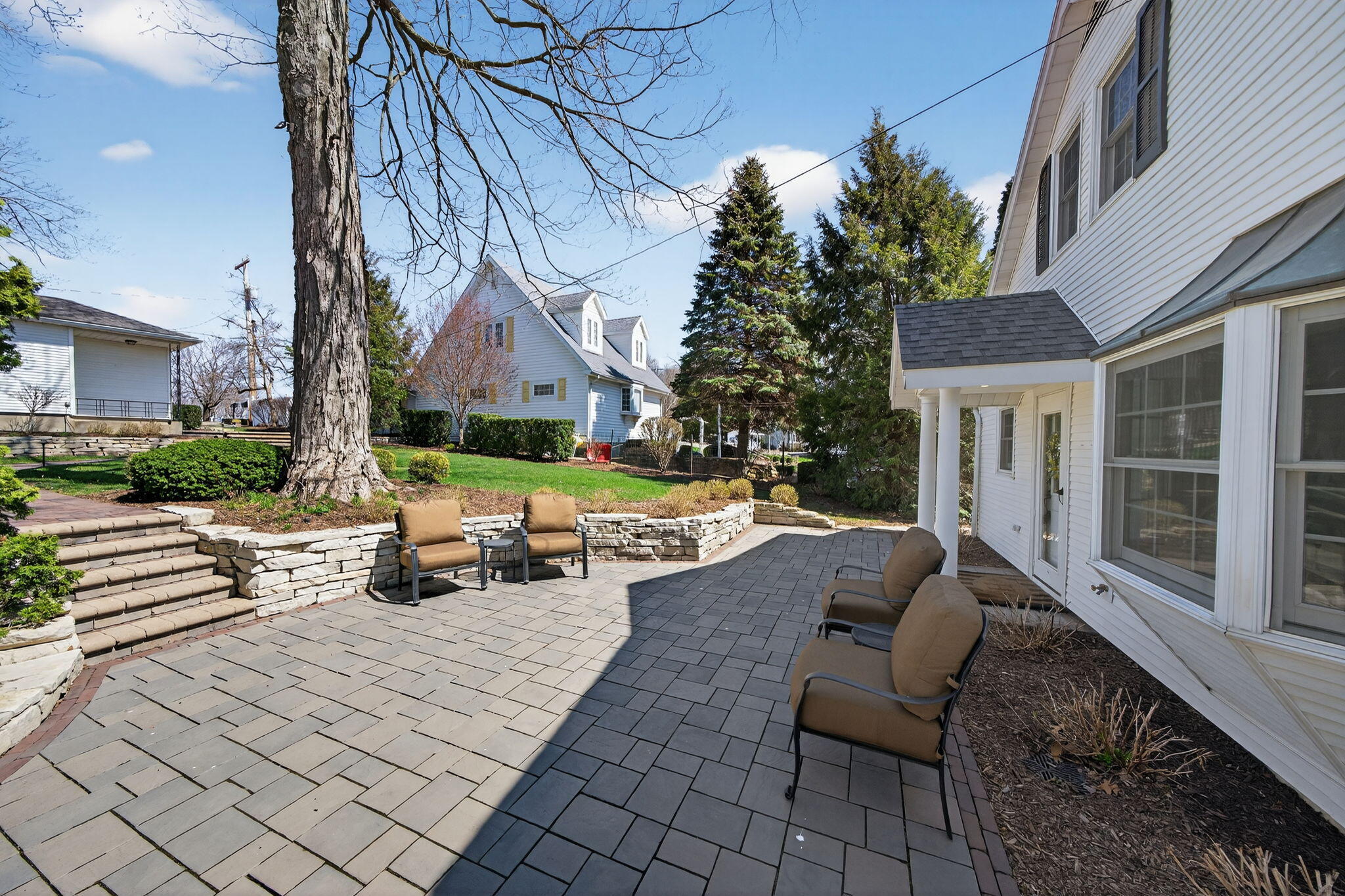 20775 Decatur Street Cassopolis, MI 49031 - Photo 32 of 43 20775 Decatur St-41