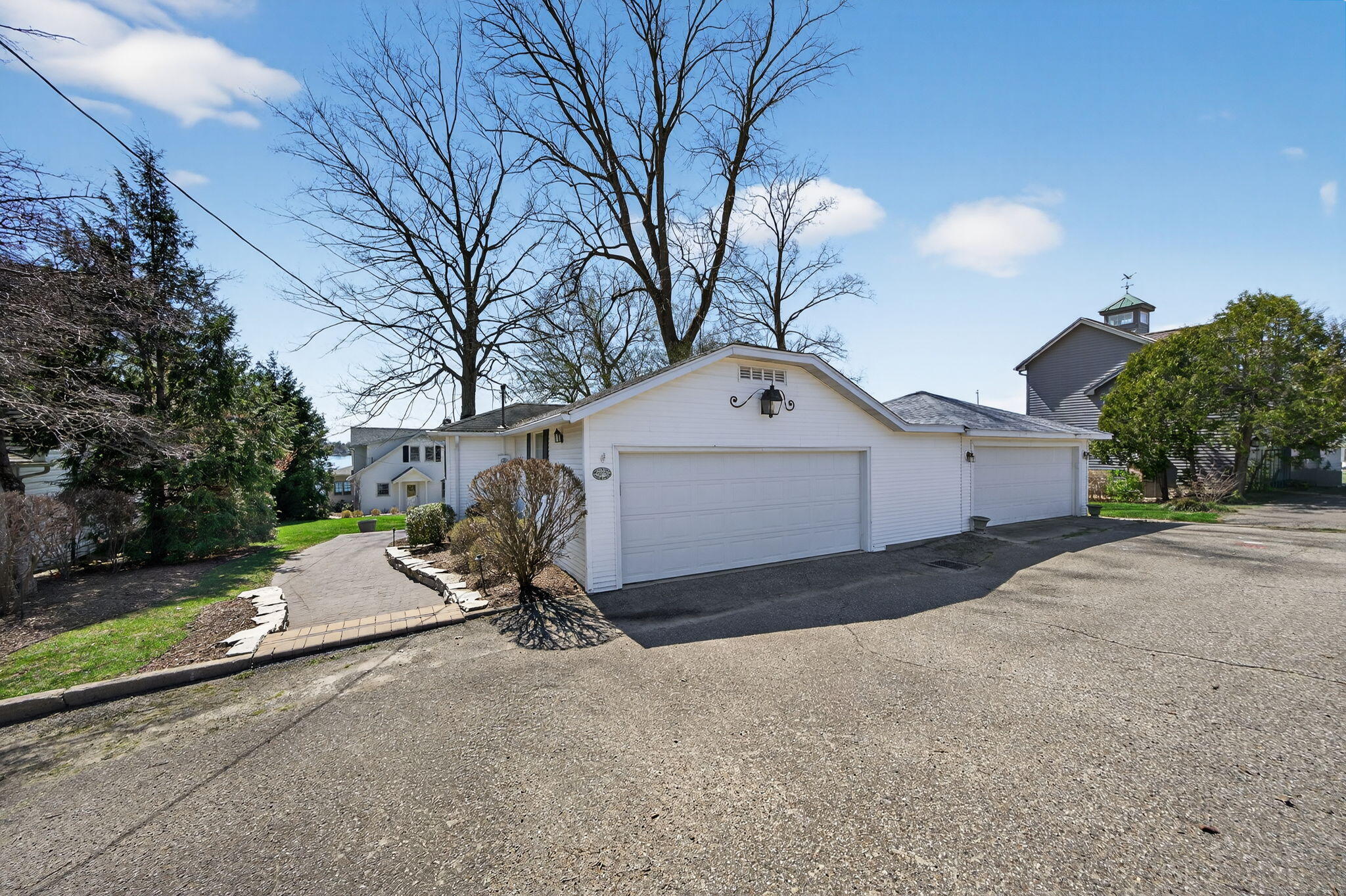 20775 Decatur Street Cassopolis, MI 49031 - Photo 34 of 43 20775 Decatur St-45