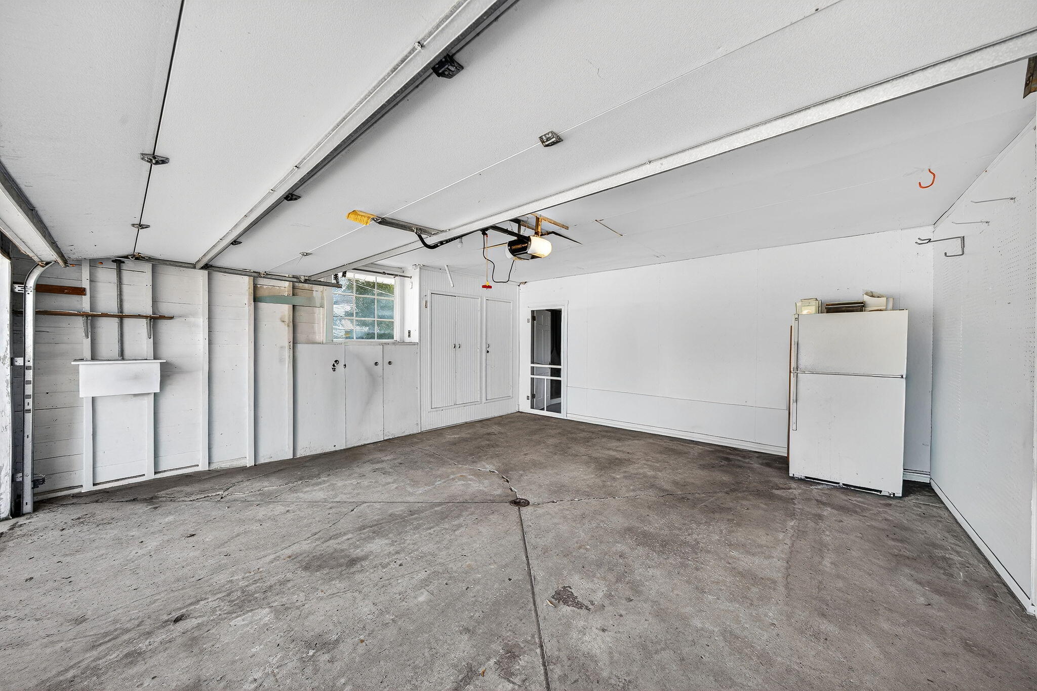 20775 Decatur Street Cassopolis, MI 49031 - Photo 35 of 43 20775 Decatur St-26