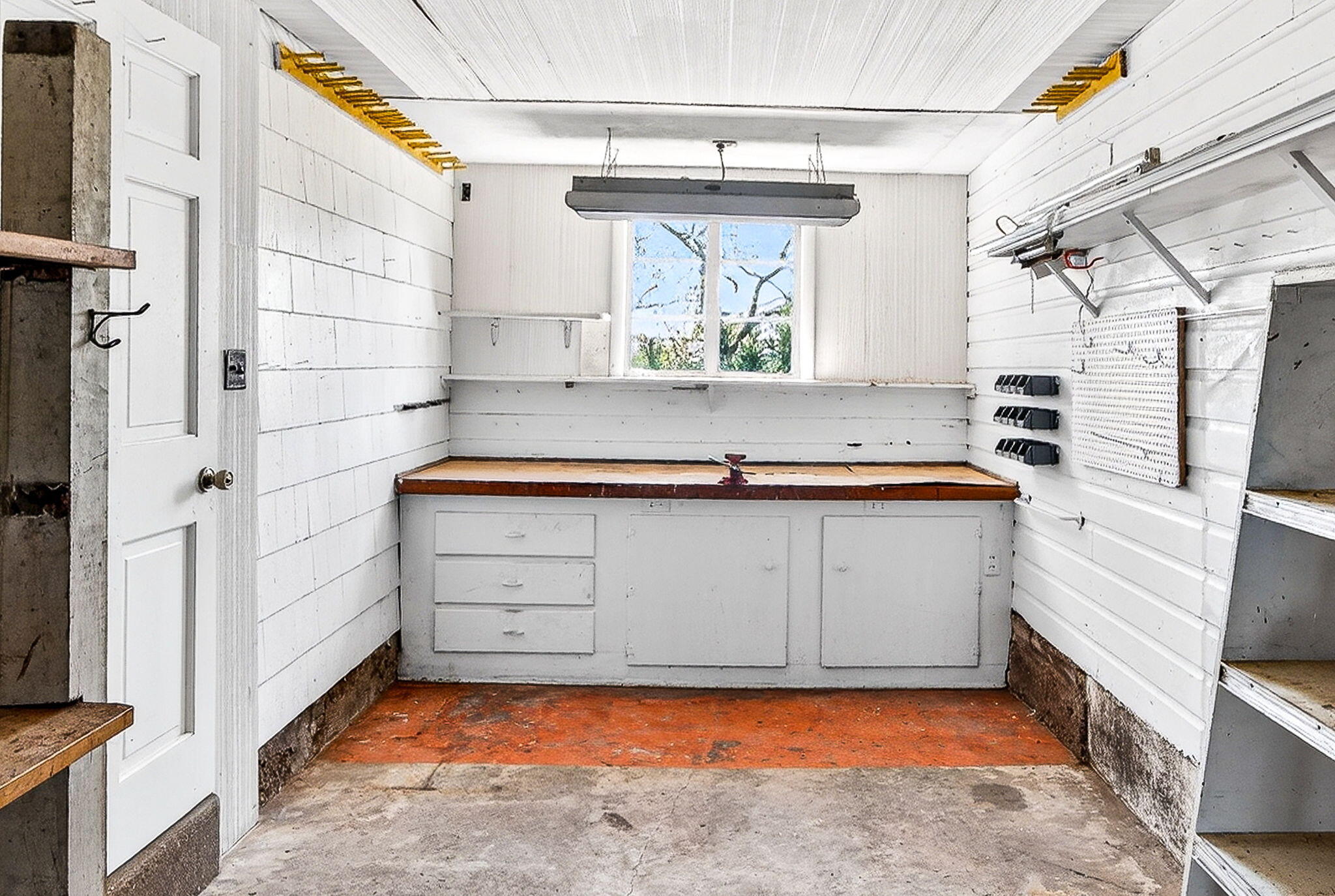 20775 Decatur Street Cassopolis, MI 49031 - Photo 36 of 43 20775 Decatur St-27