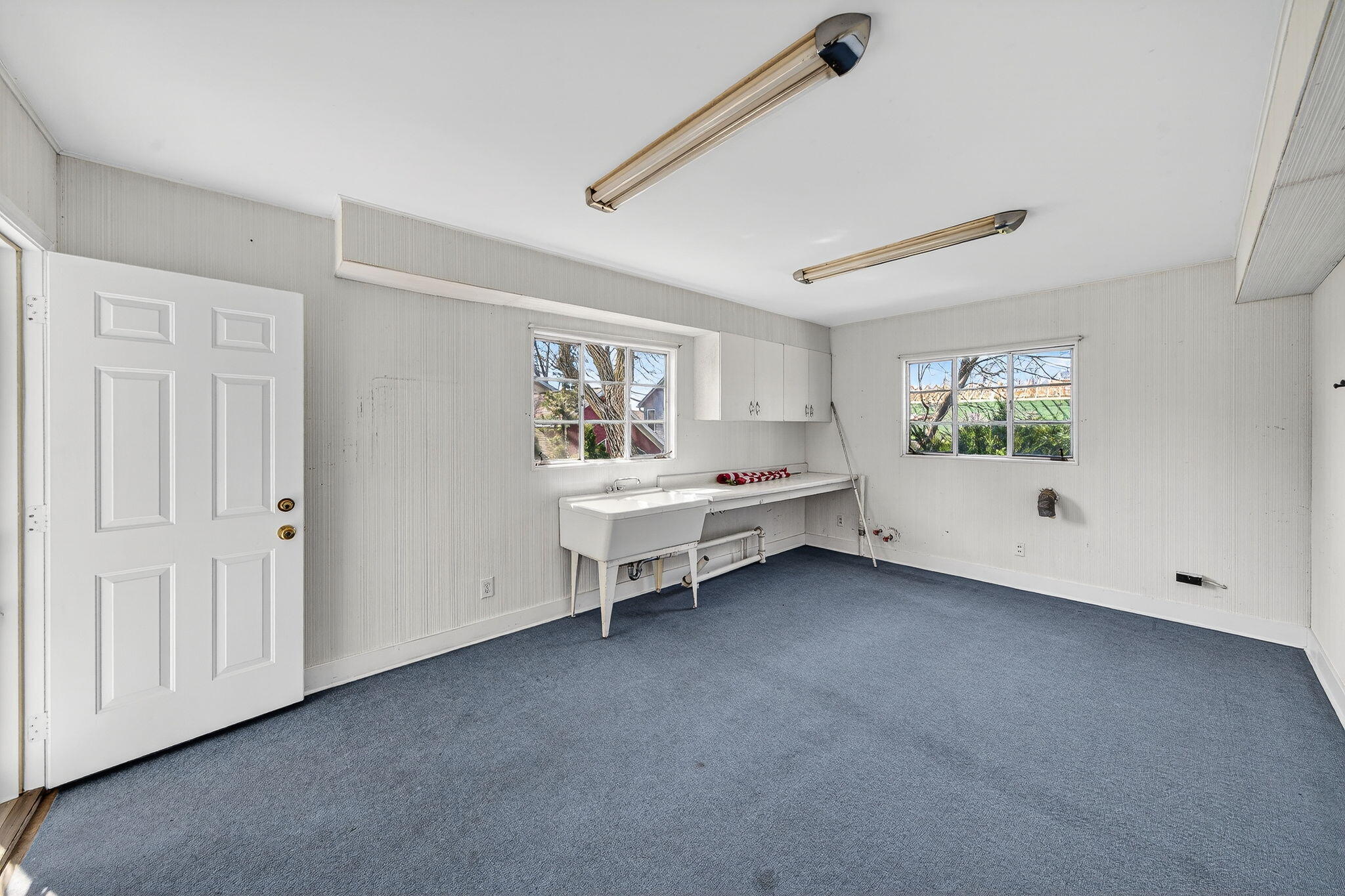 20775 Decatur Street Cassopolis, MI 49031 - Photo 37 of 43 20775 Decatur St-25