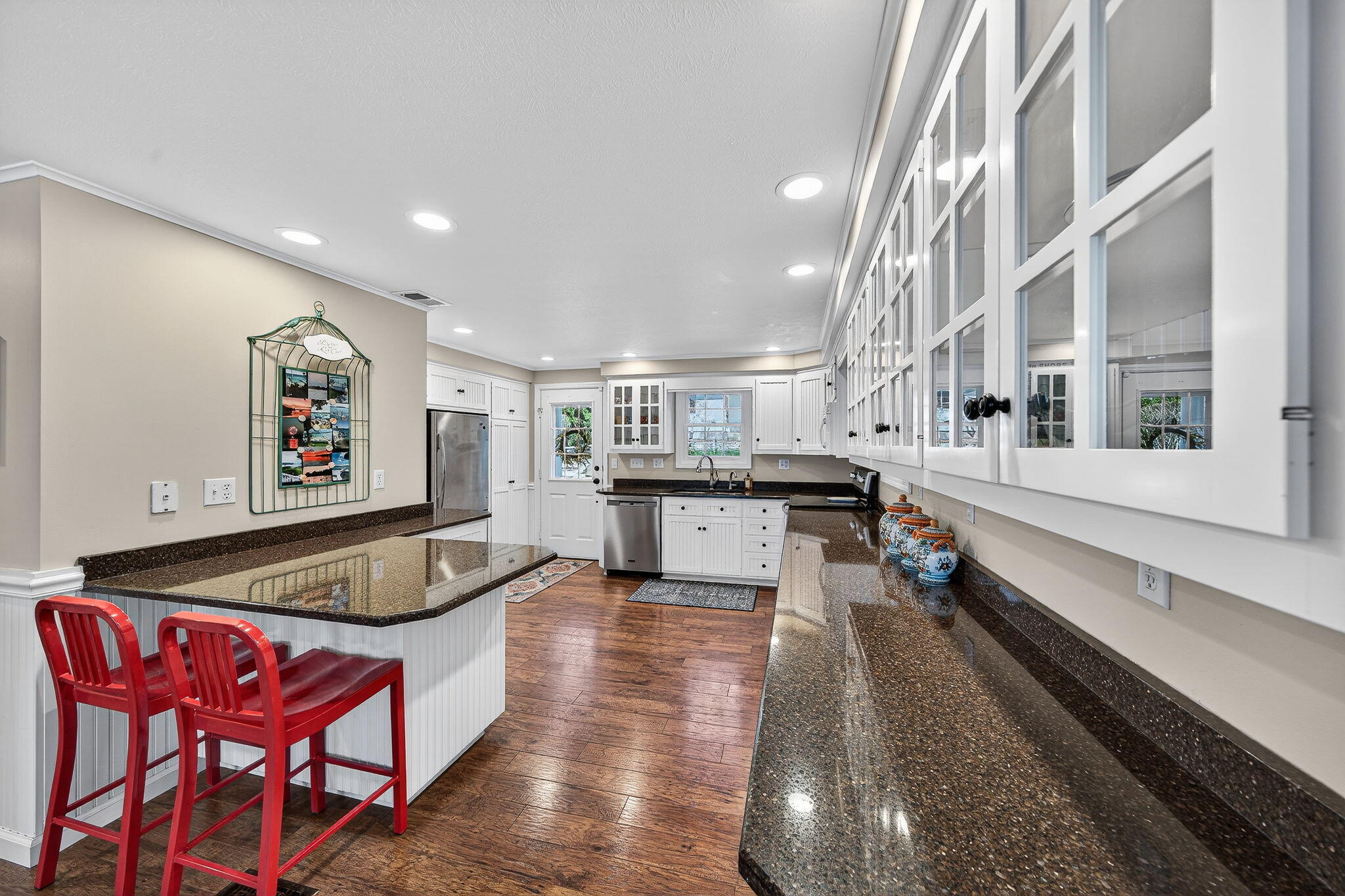 20775 Decatur Street Cassopolis, MI 49031 - Photo 5 of 43 20775 Decatur St-18