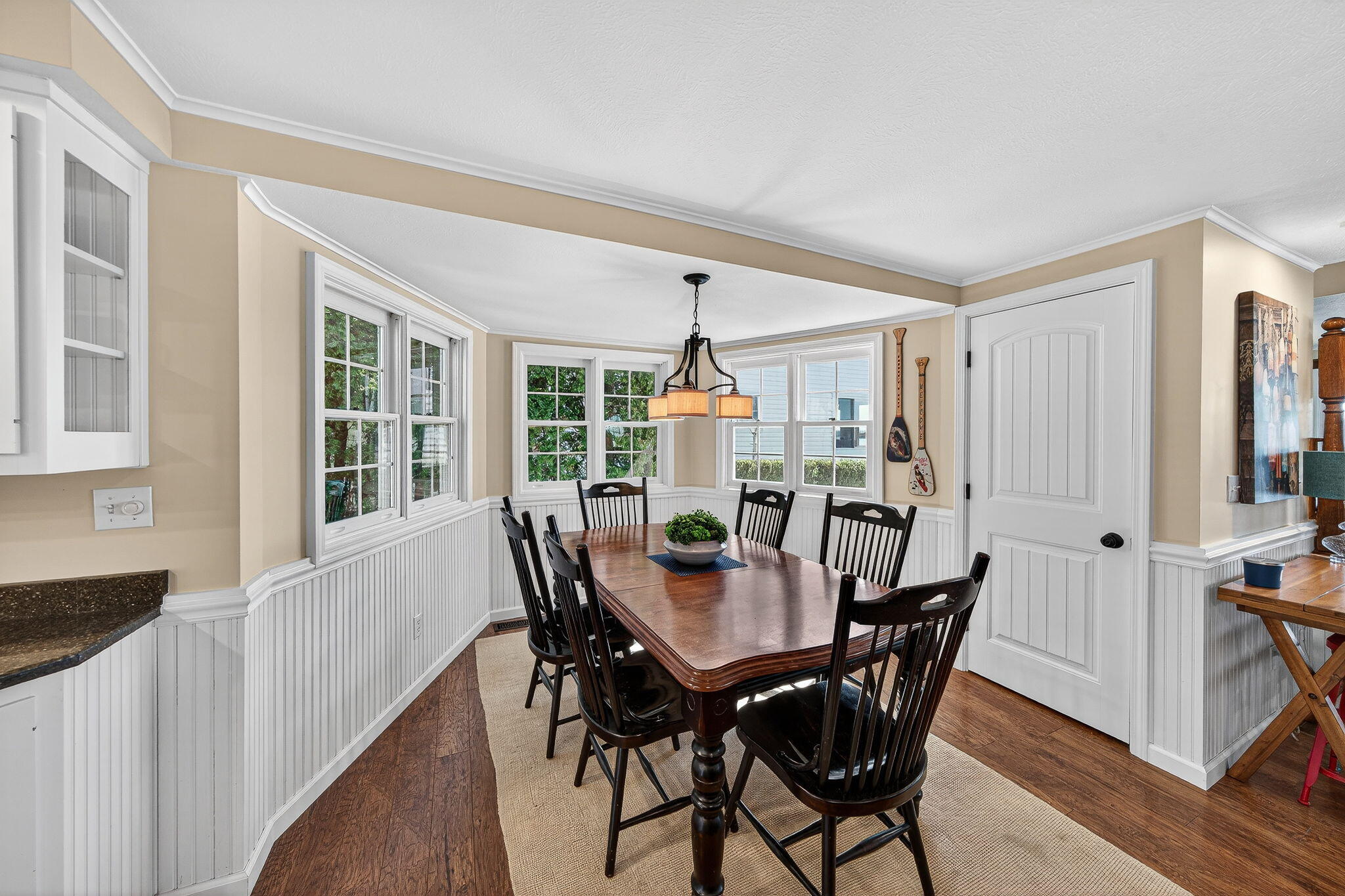 20775 Decatur Street Cassopolis, MI 49031 - Photo 6 of 43 20775 Decatur St-17