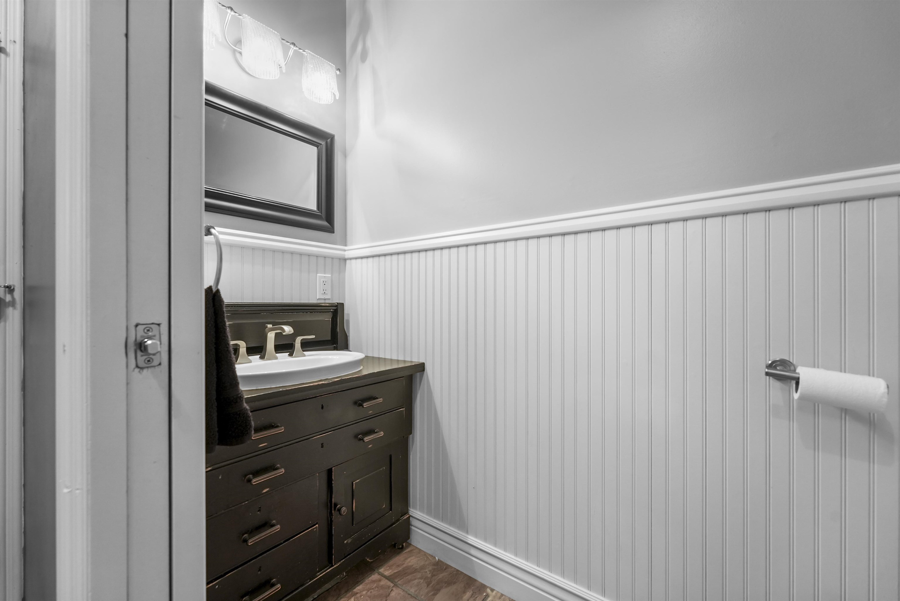 7352 Angell Road Williamsburg, MI 49690 - Photo 17 of 65 1918169-a3c02429-6f87-483a-ac94-1b0fa1cad641.JPG